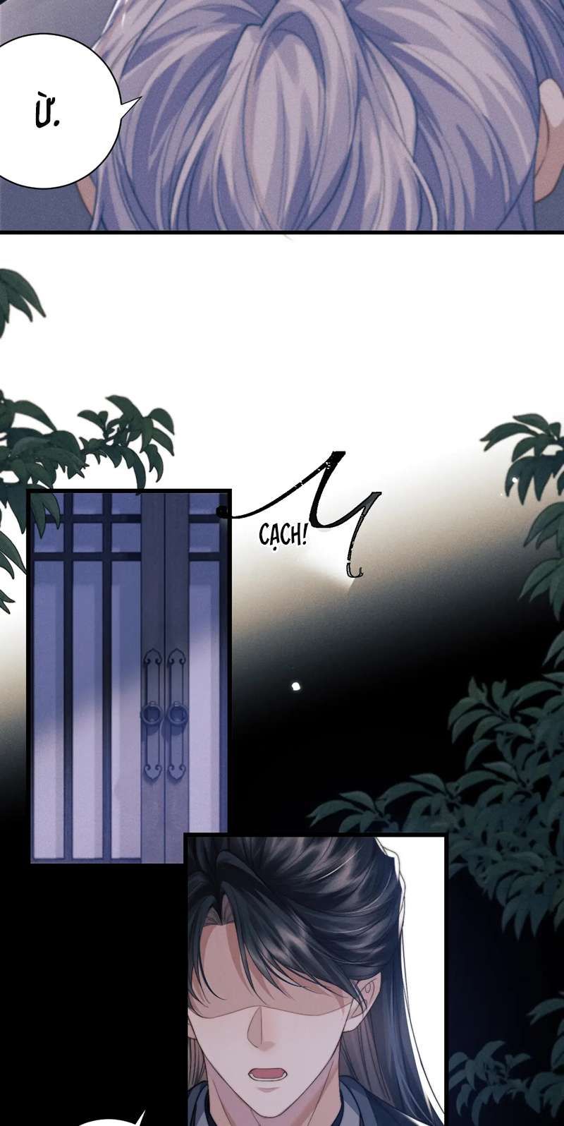 Ma Tôn Hối Bất Đương Sơ Chapter 44 - 19