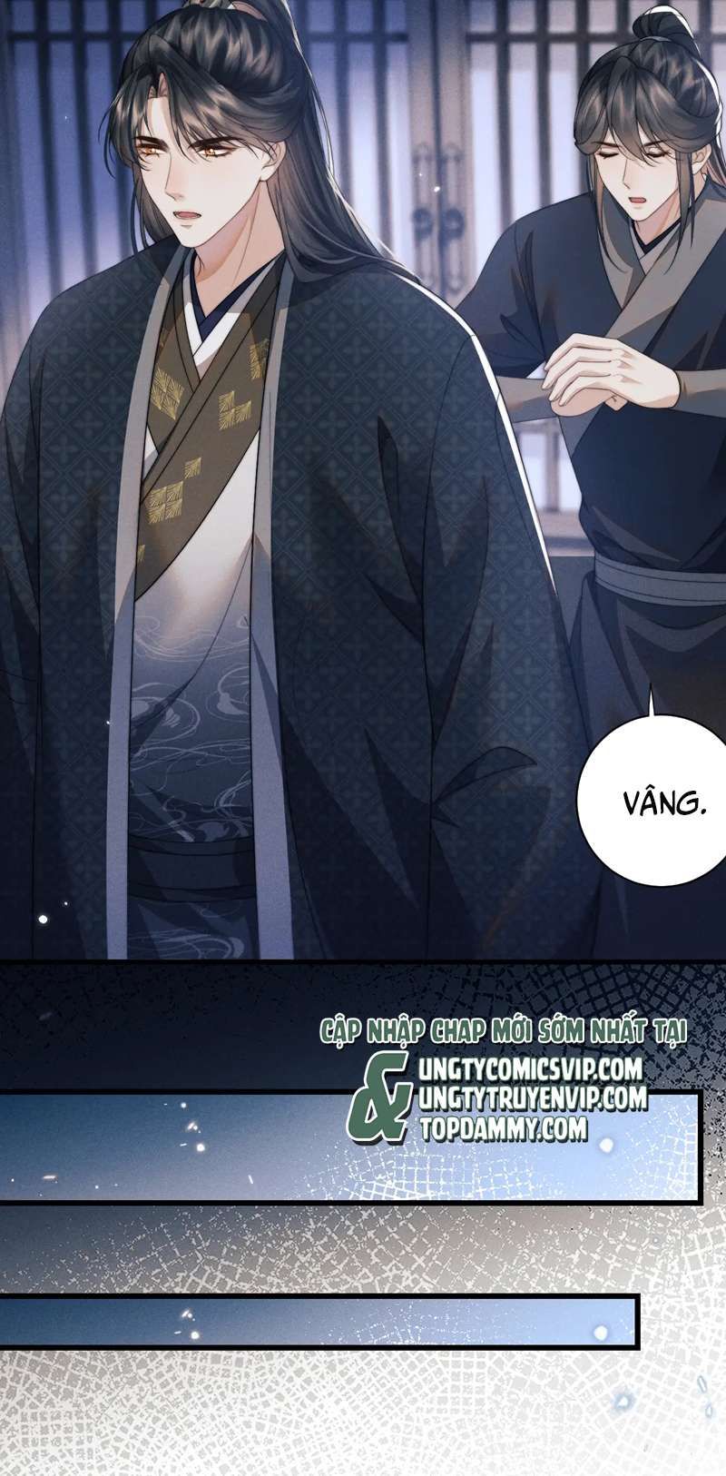 Ma Tôn Hối Bất Đương Sơ Chapter 44 - 22