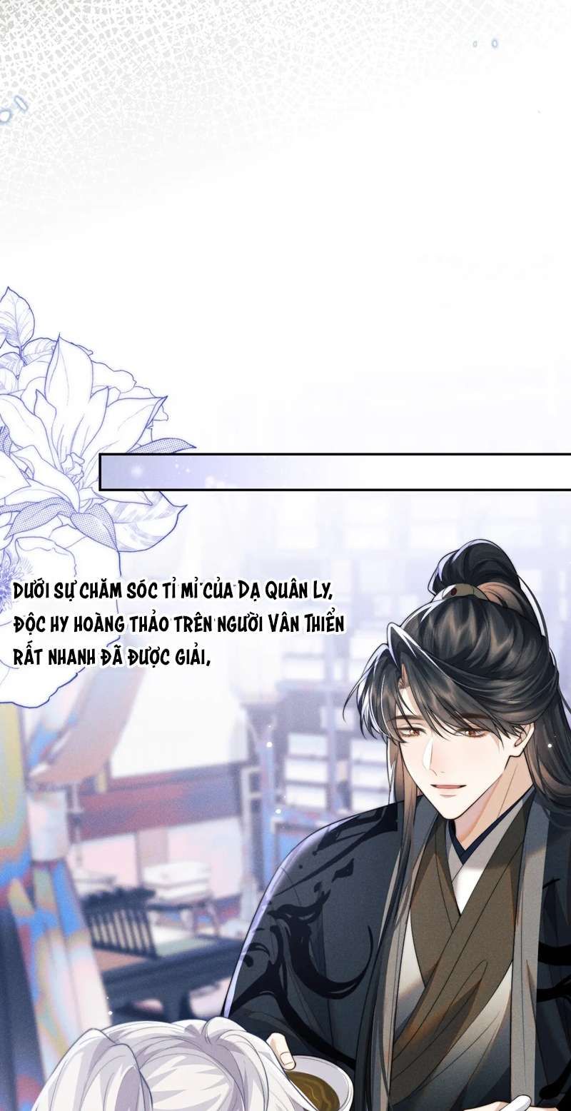 Ma Tôn Hối Bất Đương Sơ Chapter 44 - 23