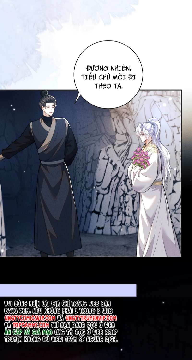 Ma Tôn Hối Bất Đương Sơ Chapter 44 - 30