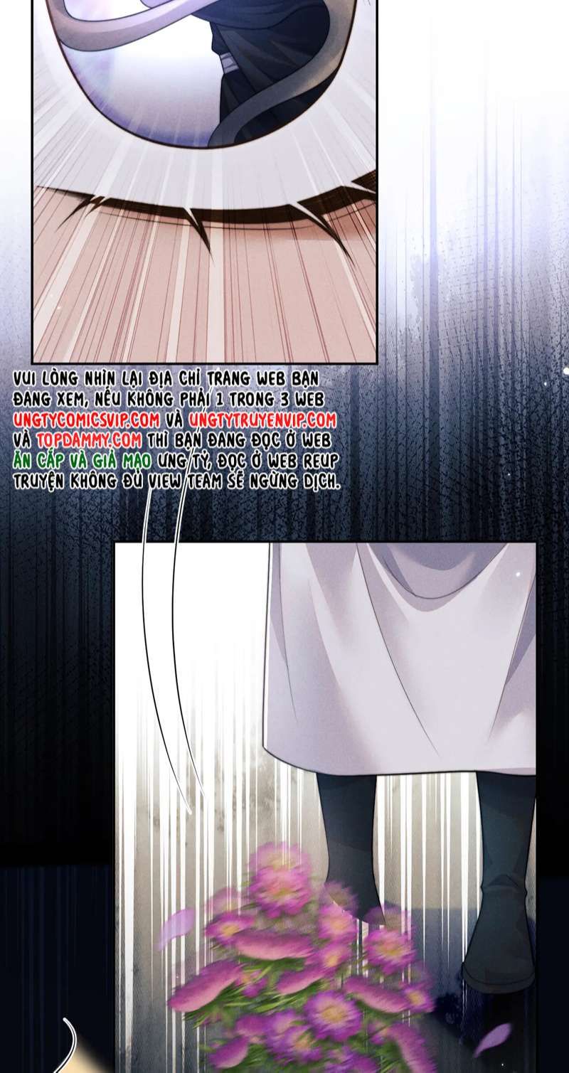 Ma Tôn Hối Bất Đương Sơ Chapter 44 - 37