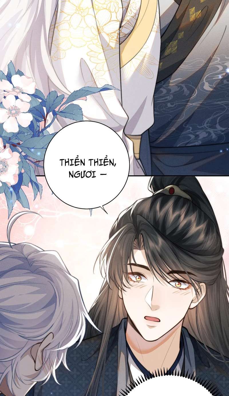 Ma Tôn Hối Bất Đương Sơ Chapter 44 - 9