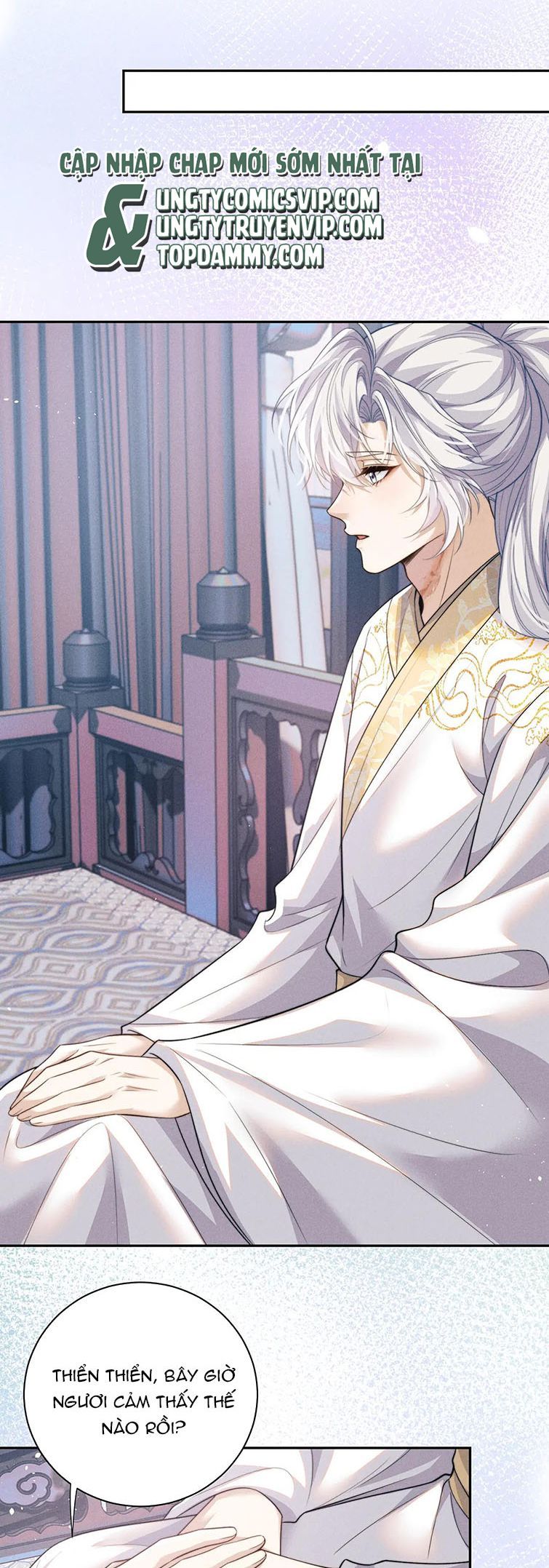 Ma Tôn Hối Bất Đương Sơ Chapter 45 - 25
