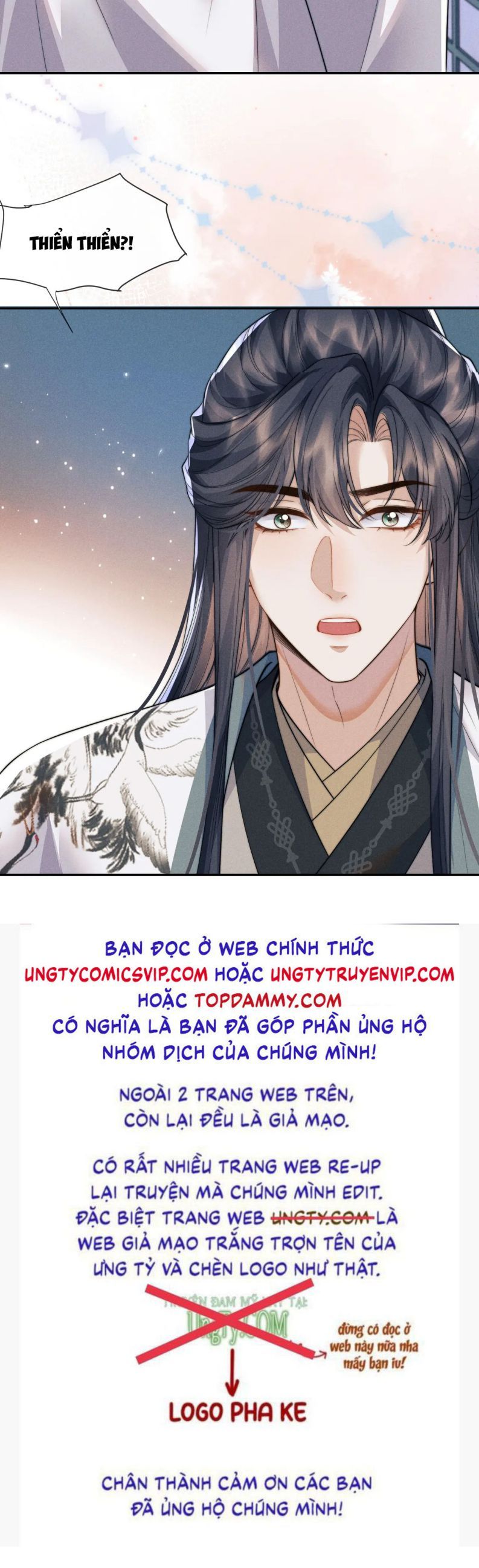 Ma Tôn Hối Bất Đương Sơ Chapter 46 - 18