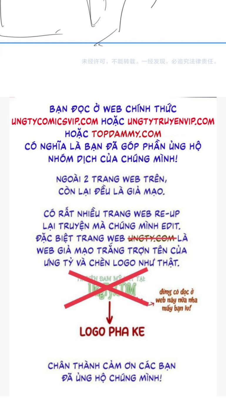 Ma Tôn Hối Bất Đương Sơ Chapter 48 - 20