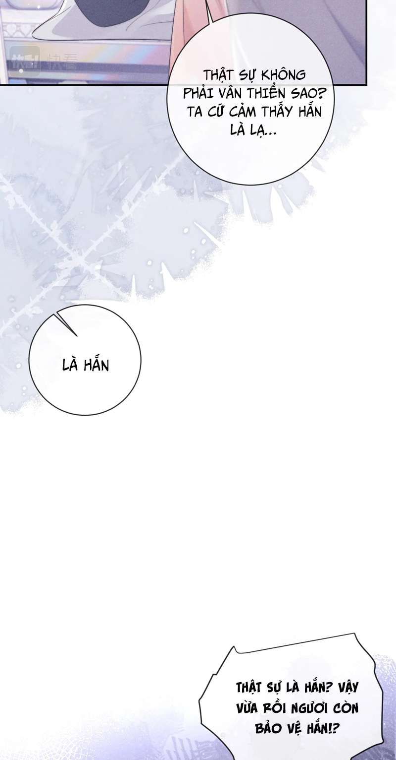 Ma Tôn Hối Bất Đương Sơ Chapter 49 - 35