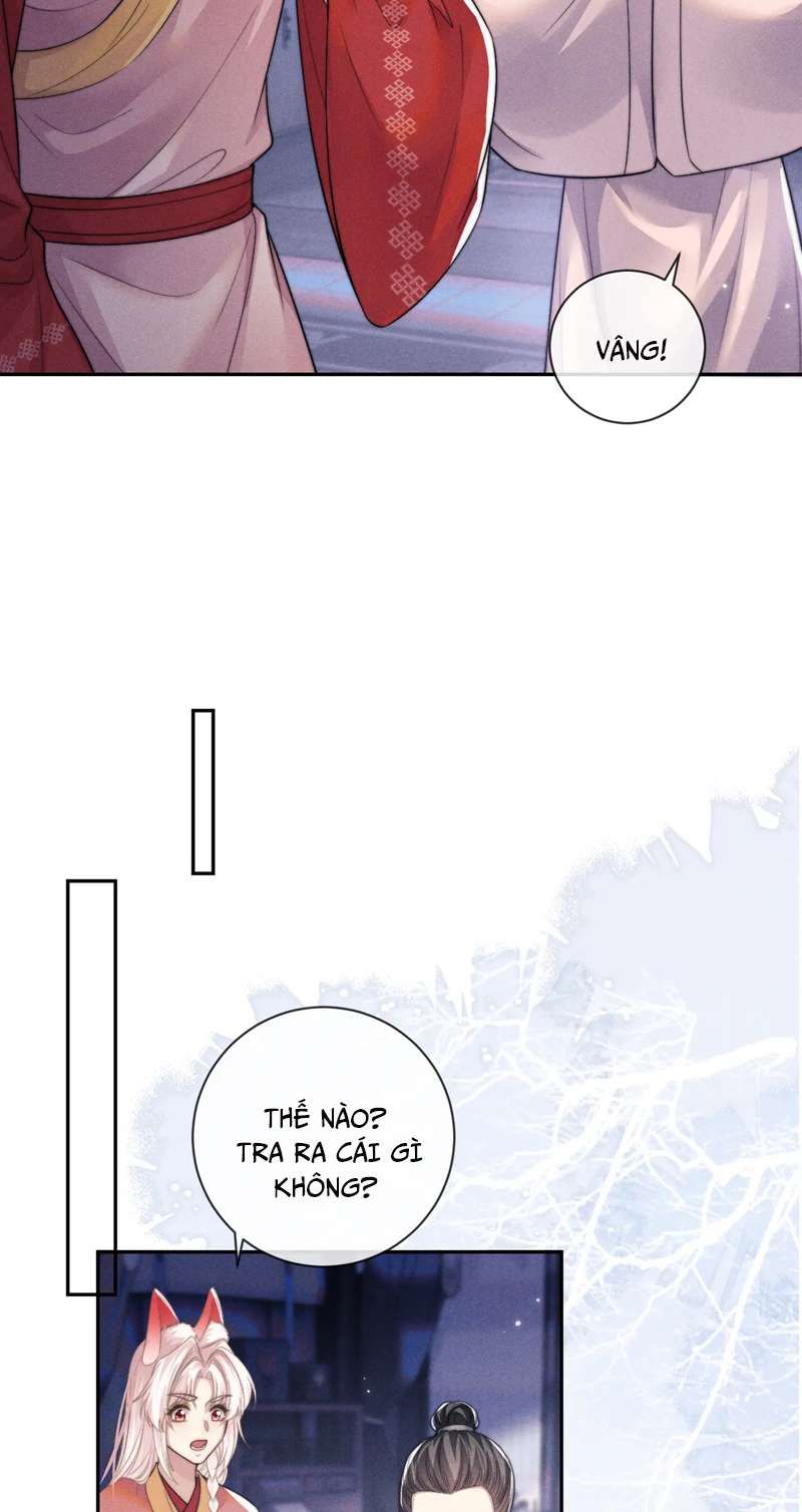 Ma Tôn Hối Bất Đương Sơ Chapter 49 - 9