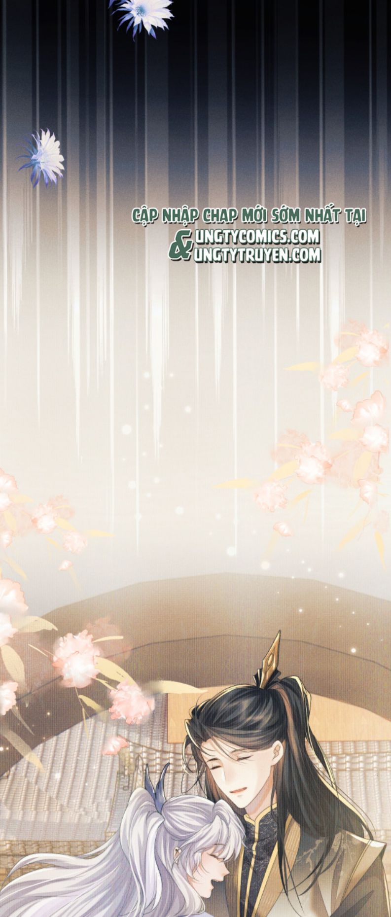 Ma Tôn Hối Bất Đương Sơ Chapter 5 - 23