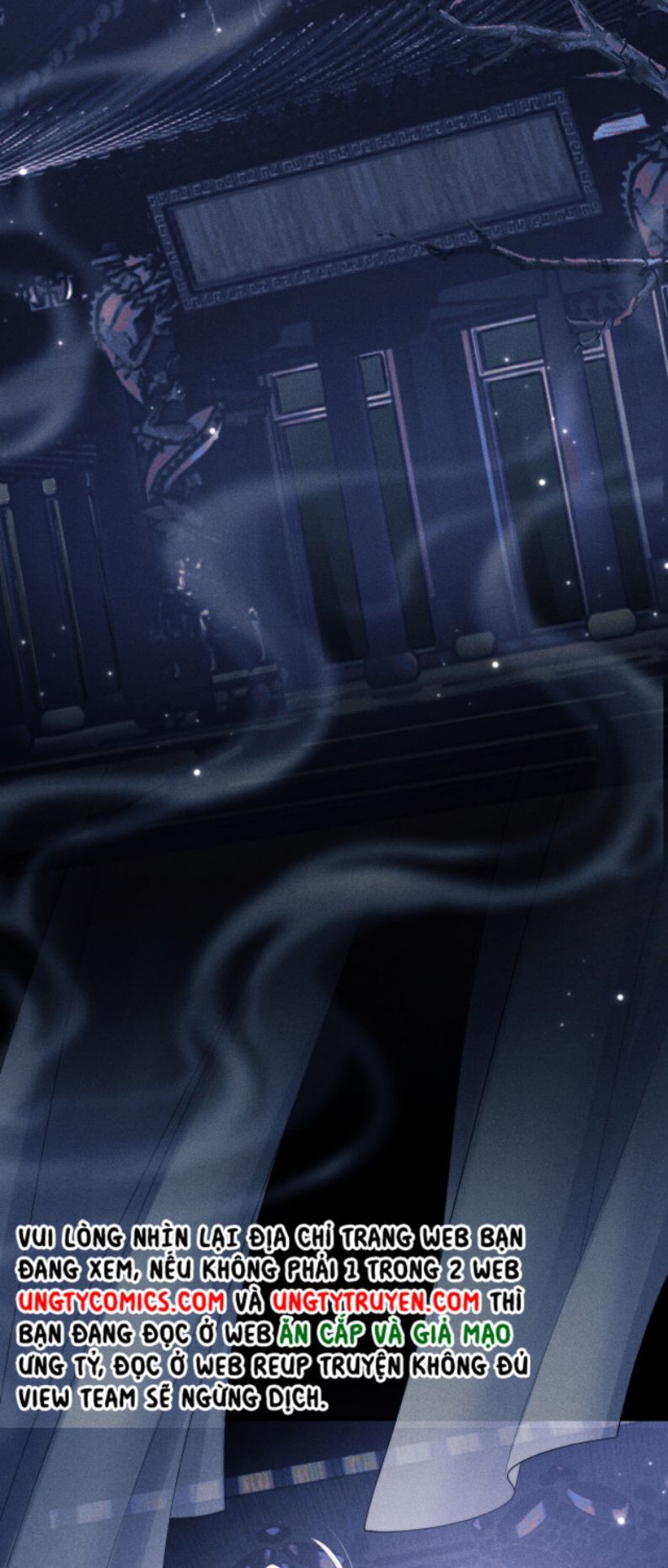 Ma Tôn Hối Bất Đương Sơ Chapter 5 - 37