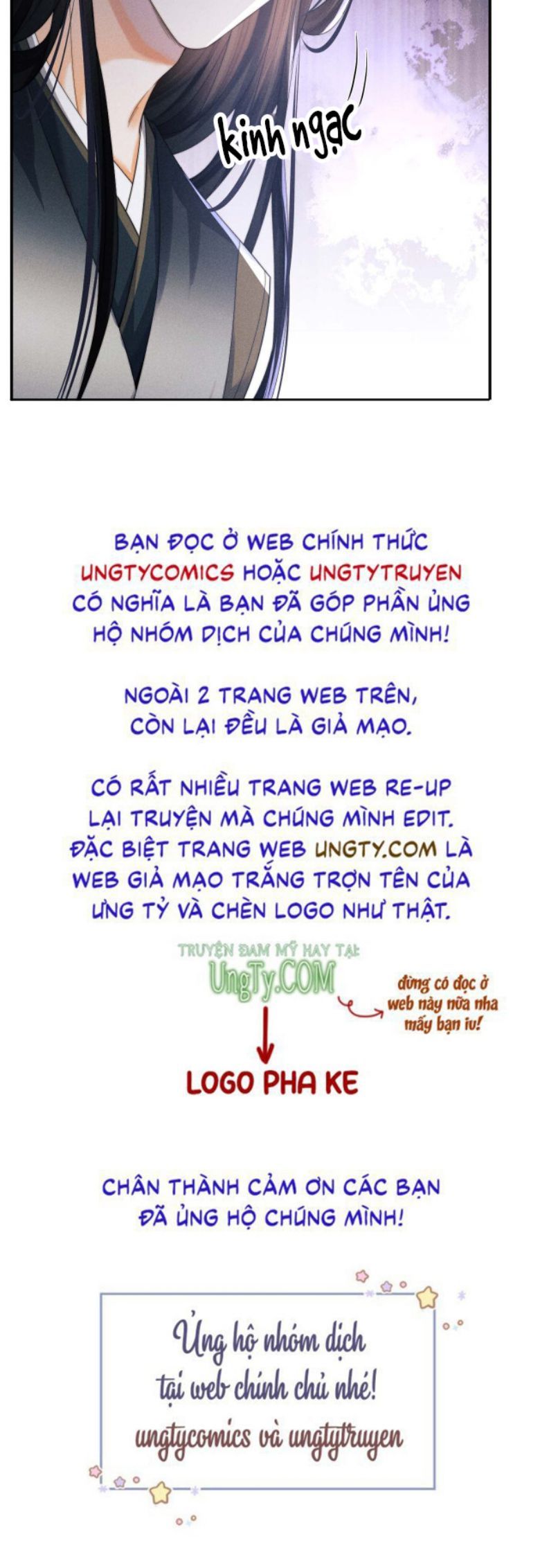 Ma Tôn Hối Bất Đương Sơ Chapter 5 - 44