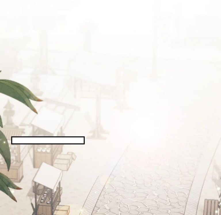 Ma Tôn Hối Bất Đương Sơ Chapter 50 - 17