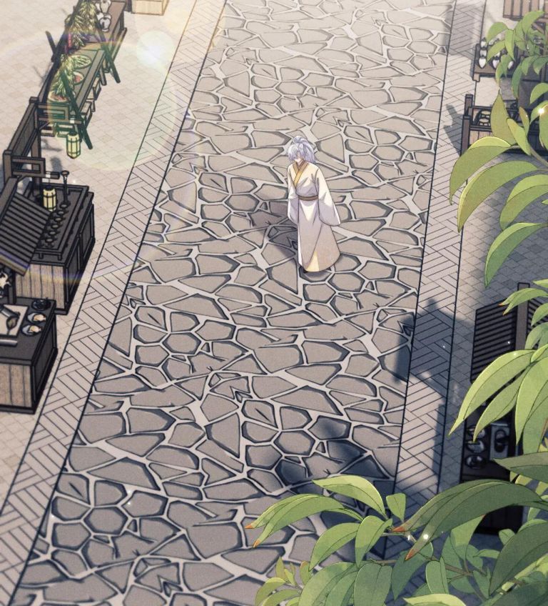 Ma Tôn Hối Bất Đương Sơ Chapter 50 - 18