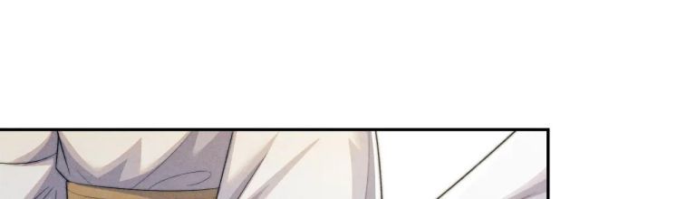 Ma Tôn Hối Bất Đương Sơ Chapter 50 - 23