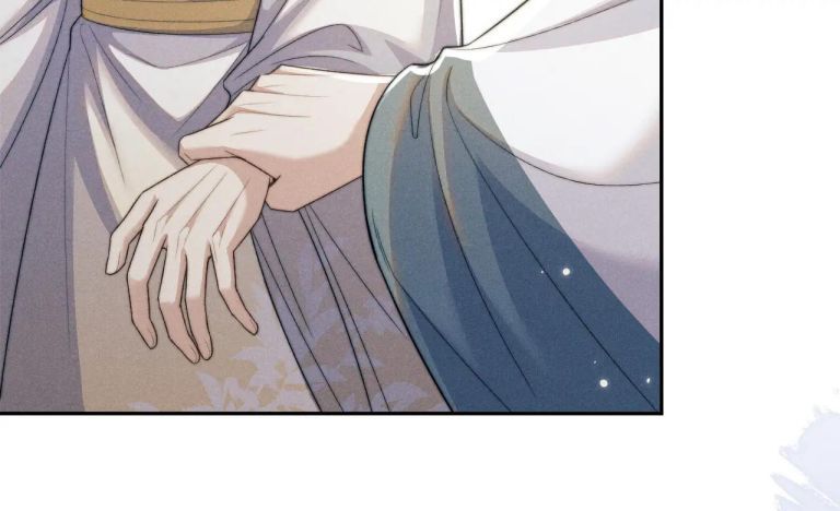 Ma Tôn Hối Bất Đương Sơ Chapter 50 - 24