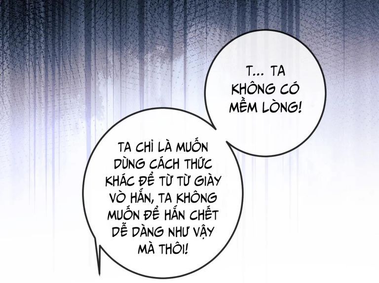 Ma Tôn Hối Bất Đương Sơ Chapter 50 - 29