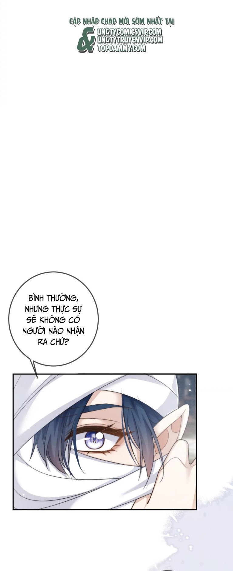 Ma Tôn Hối Bất Đương Sơ Chapter 50 - 37