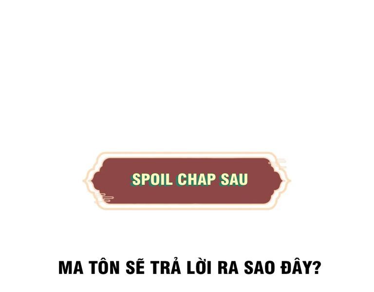 Ma Tôn Hối Bất Đương Sơ Chapter 50 - 45