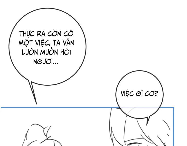 Ma Tôn Hối Bất Đương Sơ Chapter 50 - 46