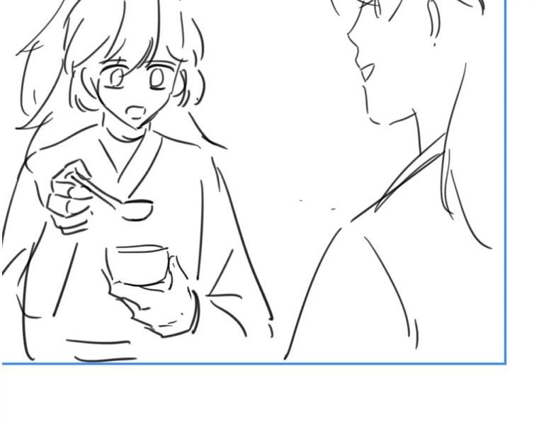 Ma Tôn Hối Bất Đương Sơ Chapter 50 - 47