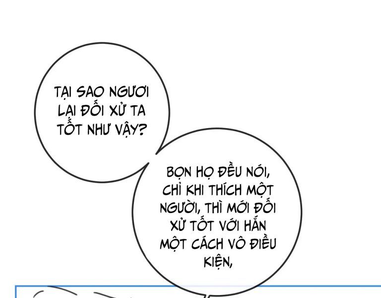 Ma Tôn Hối Bất Đương Sơ Chapter 50 - 48