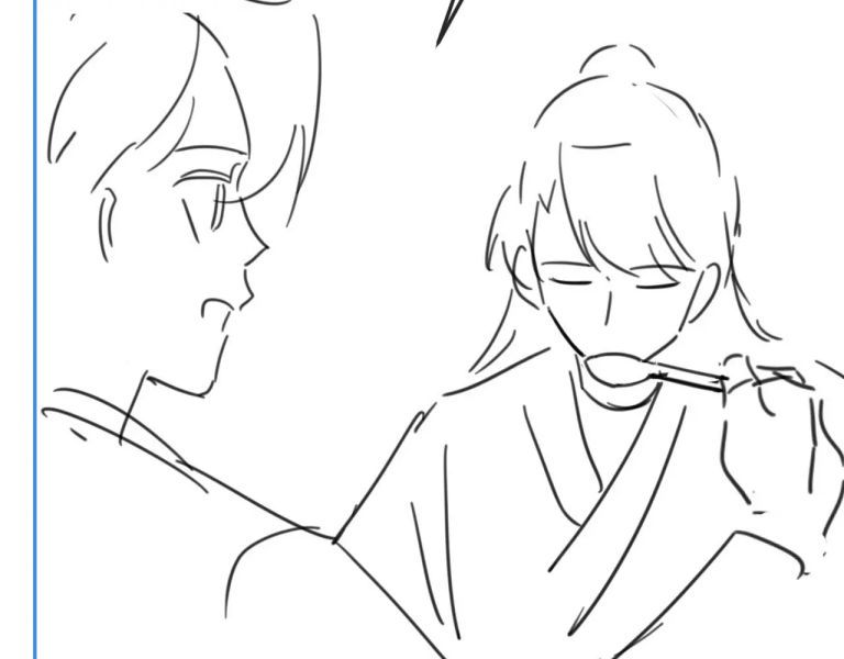 Ma Tôn Hối Bất Đương Sơ Chapter 50 - 49