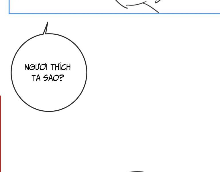 Ma Tôn Hối Bất Đương Sơ Chapter 50 - 50
