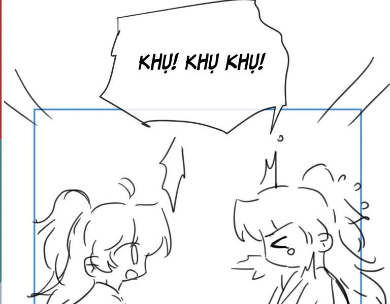 Ma Tôn Hối Bất Đương Sơ Chapter 50 - 51