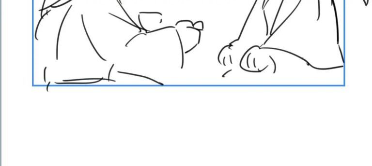 Ma Tôn Hối Bất Đương Sơ Chapter 50 - 52