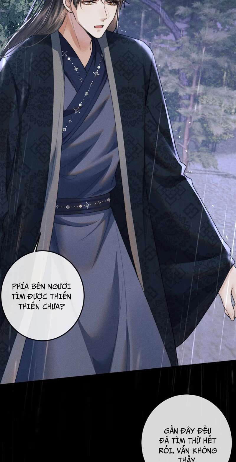 Ma Tôn Hối Bất Đương Sơ Chapter 53 - 18