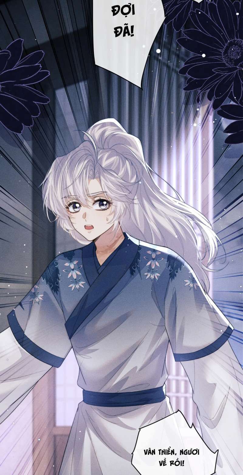 Ma Tôn Hối Bất Đương Sơ Chapter 53 - 30