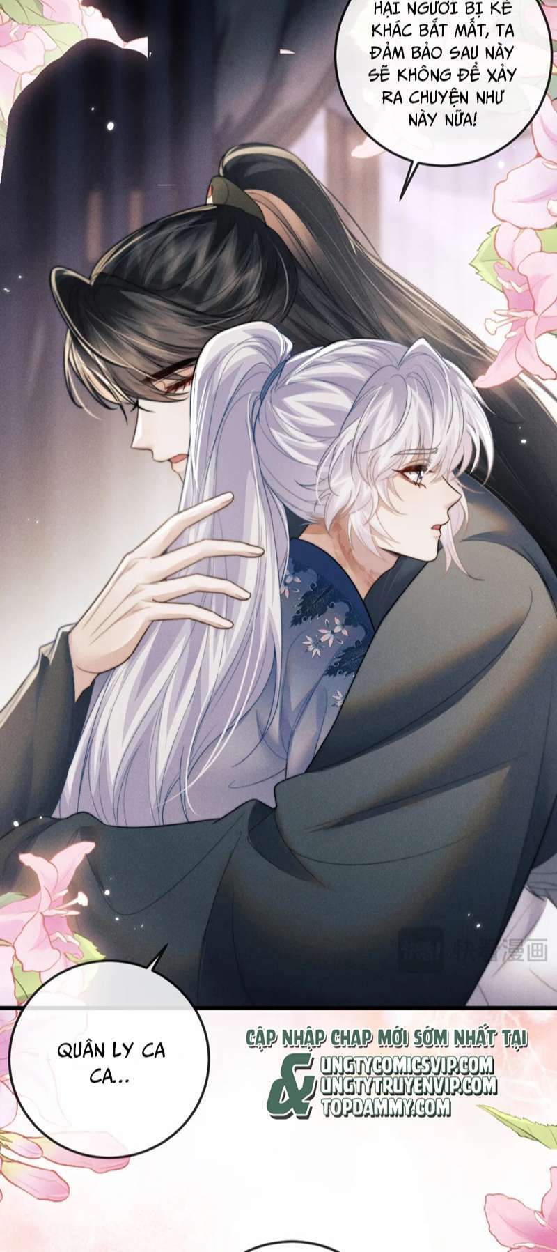 Ma Tôn Hối Bất Đương Sơ Chapter 53 - 34