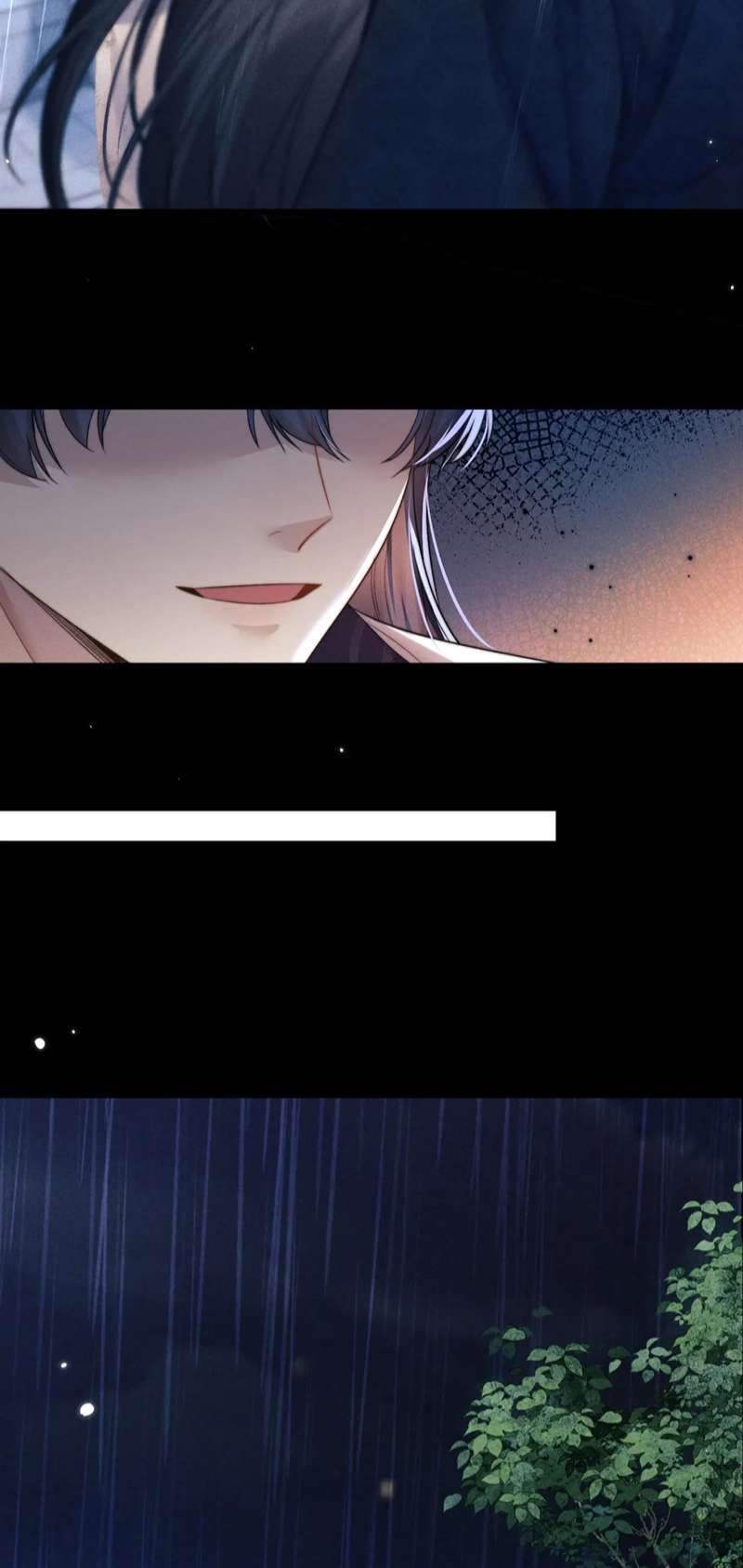 Ma Tôn Hối Bất Đương Sơ Chapter 53 - 10