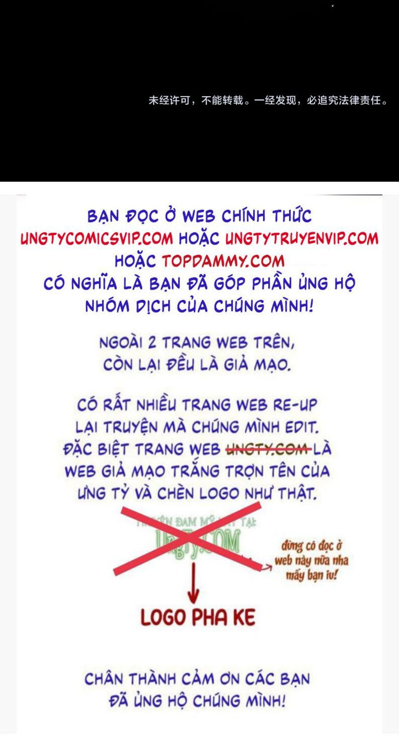 Ma Tôn Hối Bất Đương Sơ Chapter 55 - 25