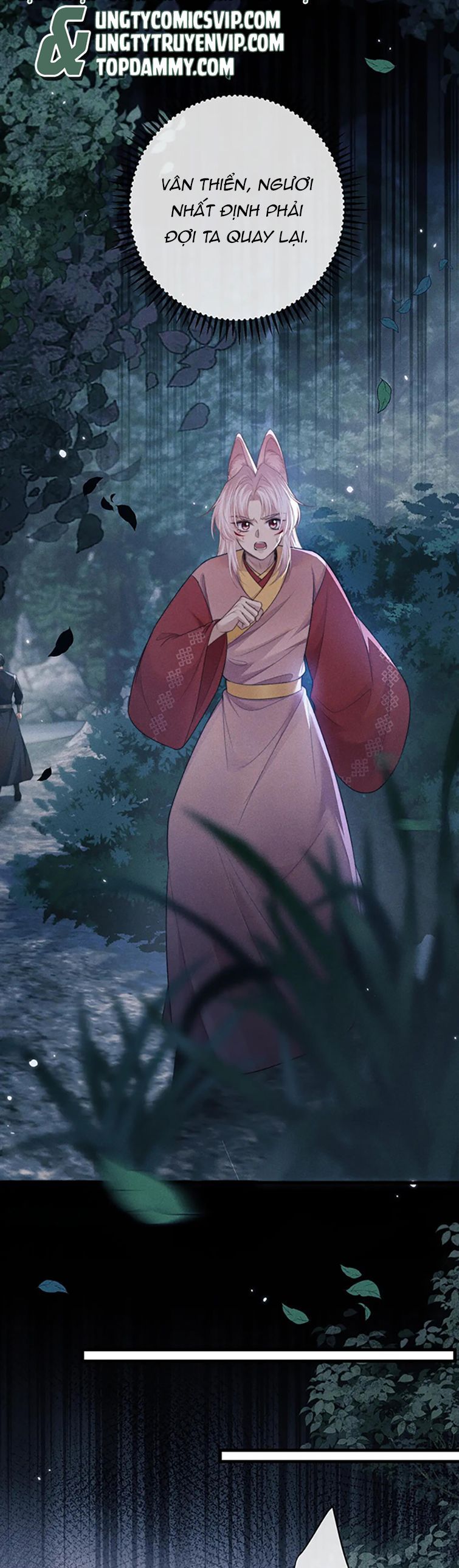 Ma Tôn Hối Bất Đương Sơ Chapter 57 - 19