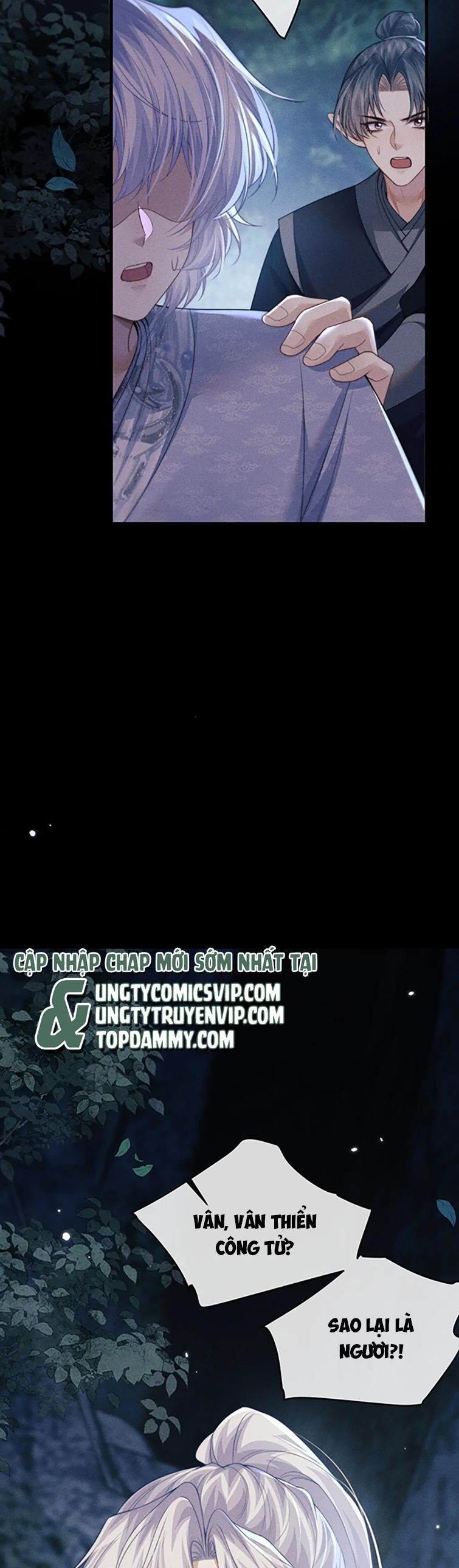 Ma Tôn Hối Bất Đương Sơ Chapter 57 - 22