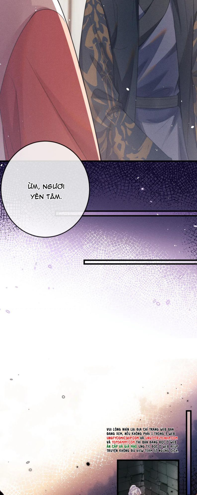 Ma Tôn Hối Bất Đương Sơ Chapter 58 - 21