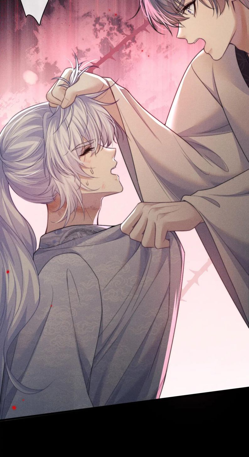 Ma Tôn Hối Bất Đương Sơ Chapter 58 - 26