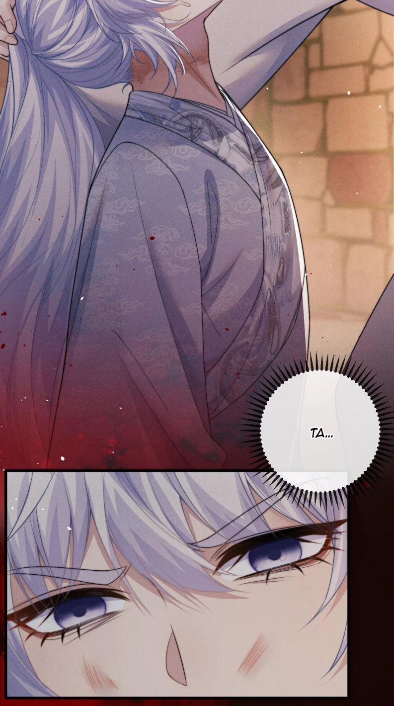 Ma Tôn Hối Bất Đương Sơ Chapter 58 - 29