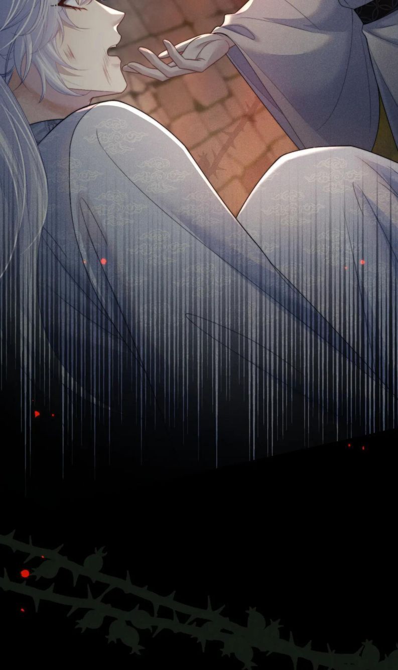 Ma Tôn Hối Bất Đương Sơ Chapter 58 - 37