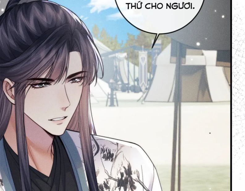 Ma Tôn Hối Bất Đương Sơ Chapter 59 - 11