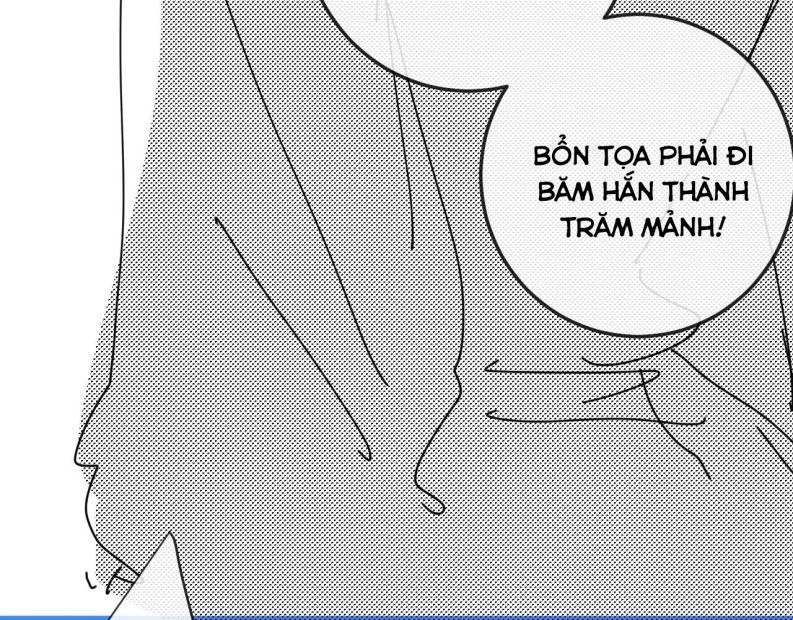 Ma Tôn Hối Bất Đương Sơ Chapter 59 - 101