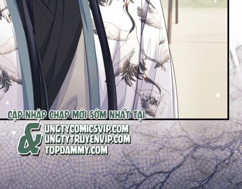 Ma Tôn Hối Bất Đương Sơ Chapter 59 - 12