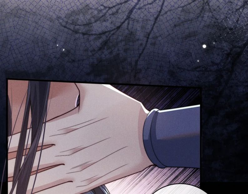 Ma Tôn Hối Bất Đương Sơ Chapter 59 - 13