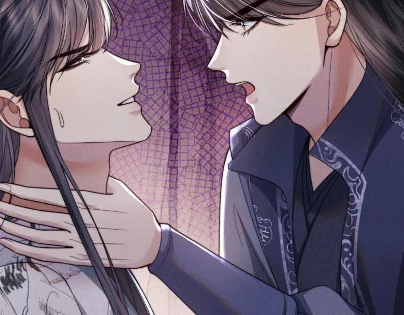 Ma Tôn Hối Bất Đương Sơ Chapter 59 - 15