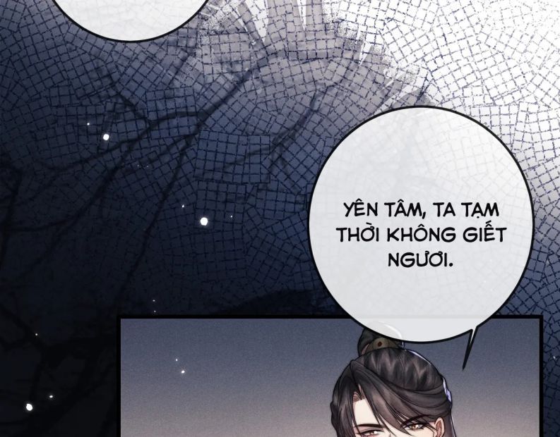 Ma Tôn Hối Bất Đương Sơ Chapter 59 - 17