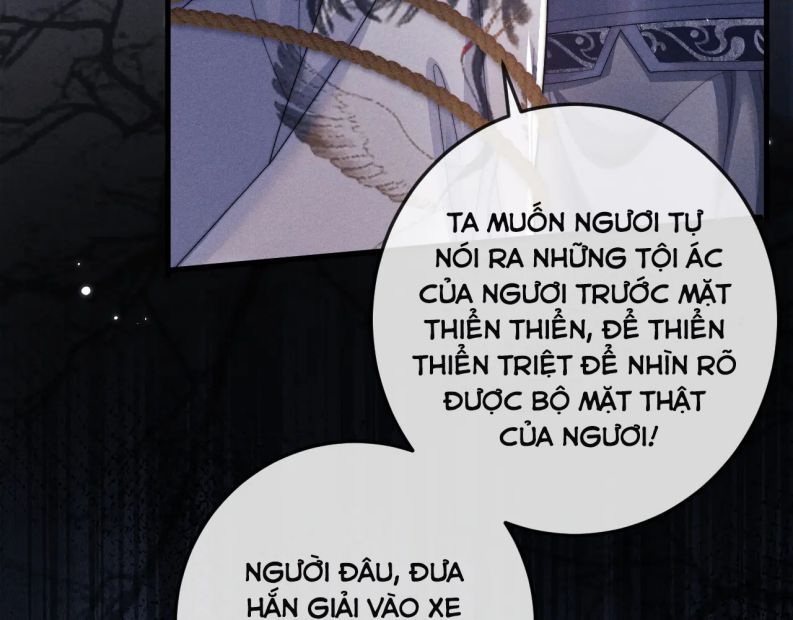 Ma Tôn Hối Bất Đương Sơ Chapter 59 - 19