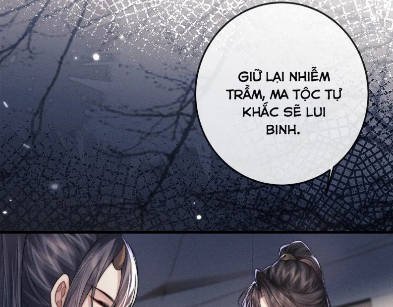 Ma Tôn Hối Bất Đương Sơ Chapter 59 - 23