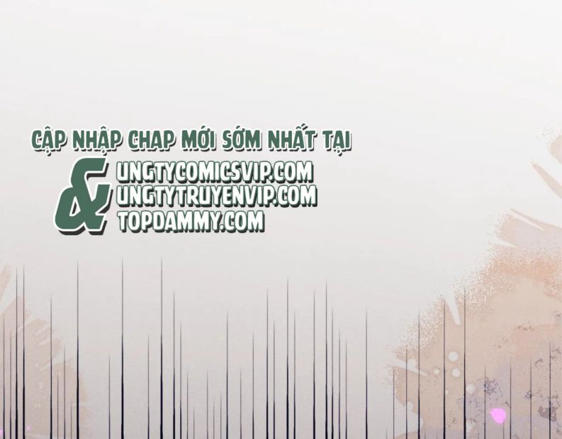 Ma Tôn Hối Bất Đương Sơ Chapter 59 - 26