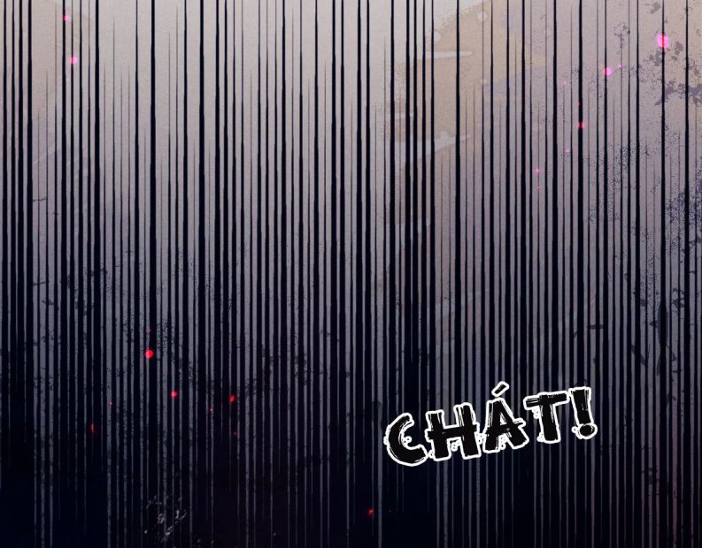 Ma Tôn Hối Bất Đương Sơ Chapter 59 - 27