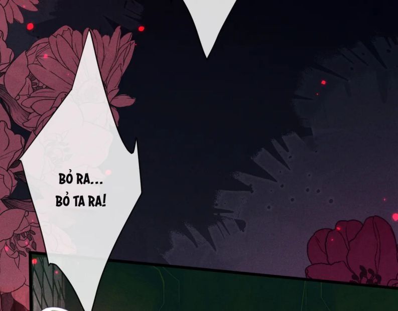 Ma Tôn Hối Bất Đương Sơ Chapter 59 - 29
